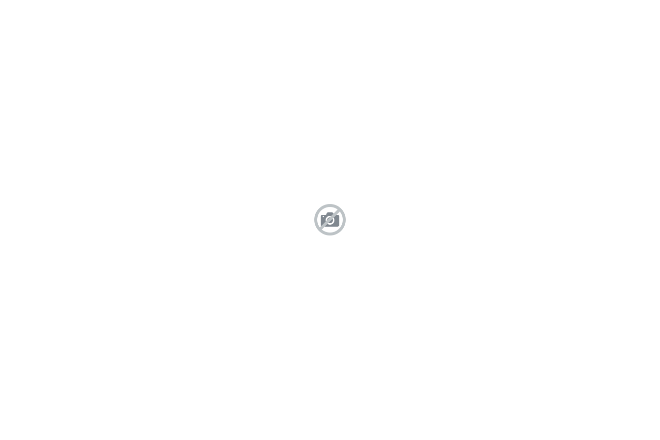 A00265_big.jpg