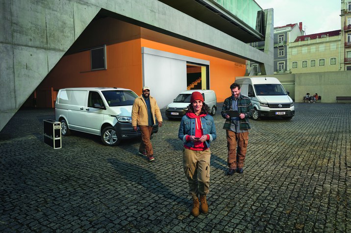 Volkswagen Nutzfahrzeuge Range (Verfallsdatum 03.02.2025).jpg