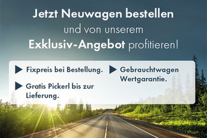 NW - Bestllung Lieferzeiten.